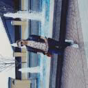 Sabina_kelin