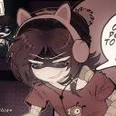 KeitiYo