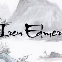 ImEdmer