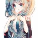 anikavoen