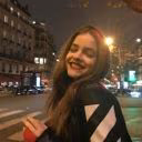 olivia_sad