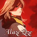 AlazeLize