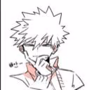 Ruru_Lol_Kiki