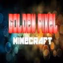 DiamondPixelChannel