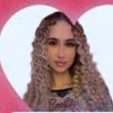 vikiloi