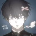 isagiloverin