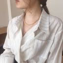 Virineya_Vlasova