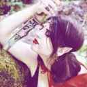 msMorrigan