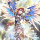 user25730915