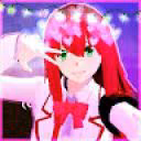EmikoNakayama