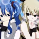 Nalylove