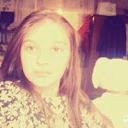 user28651373