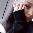 Parkojimin