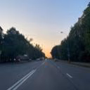 pafshka