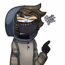 TikkiTobi1