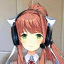 fan_Shlepa_2