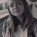 KristenSmidt95