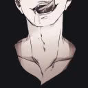Dark_Kitsune12