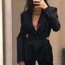 _katrinevest