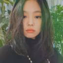 _kpopfan_13