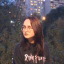 Julia_Boyko