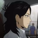 eren_lox