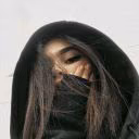 Demon__001