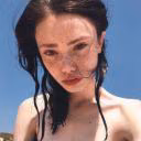Anoli_Vershinina
