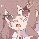Mikoli_Mura