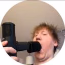 LeonFox6