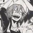 yota_ghoul
