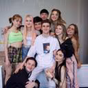 drem_team_house