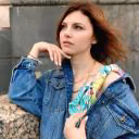 Sofi_yasminina