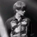 skz_world_d0mination