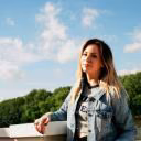 marialimaeva
