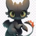 DARK_FYRIA