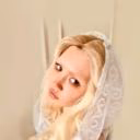 Snow_nastya