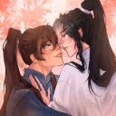 mananayuu