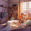 Emilia_Lite
