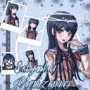 Sayaka20072008