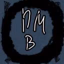 DeeMolBee