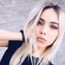 Lisa_Nelson