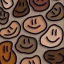MIWSHHF