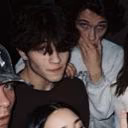 uzummo