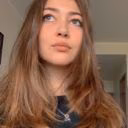 Ma_Grey