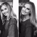 Little_Perrie