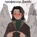 Emptiness_Dragon14