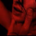 asssuka_d