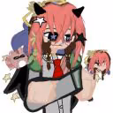 Hoshu_AY