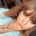 the__marlenaaaa